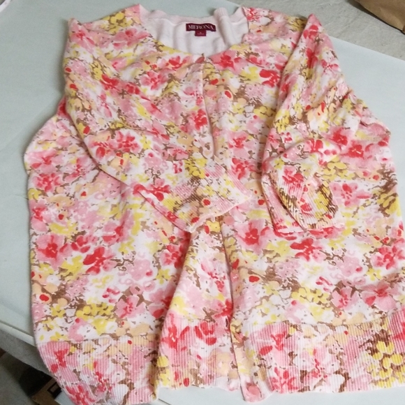 Merona Sweaters - Merona sweater